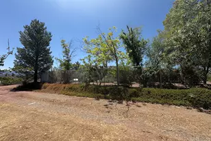 2145 E Dragonshead Rd, Rimrock, AZ 86335 - Photo 33