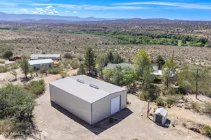 2145 E Dragonshead Rd, Rimrock, AZ 86335 - Photo 53