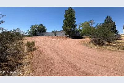 2145 E Dragonshead Road, Rimrock, AZ 86335 - Photo 43