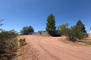 2145 E Dragonshead Rd, Rimrock, AZ 86335 - Photo 43