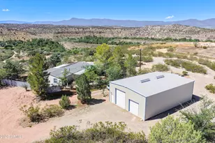 2145 E Dragonshead Rd, Rimrock, AZ 86335 - Photo 3