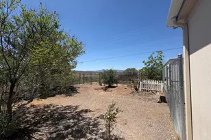 2145 E Dragonshead Rd, Rimrock, AZ 86335 - Photo 31