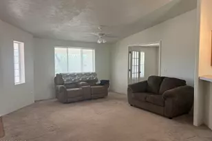 2145 E Dragonshead Rd, Rimrock, AZ 86335 - Photo 17