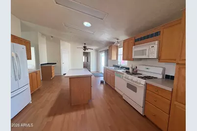 2145 E Dragonshead Road, Rimrock, AZ 86335 - Photo 21
