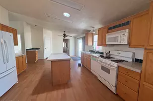 2145 E Dragonshead Rd, Rimrock, AZ 86335 - Photo 21