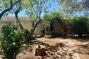 2145 E Dragonshead Rd, Rimrock, AZ 86335 - Photo 13