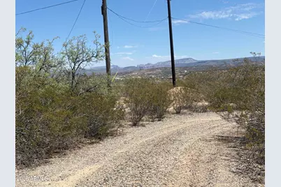 2145 E Dragonshead Road, Rimrock, AZ 86335 - Photo 35