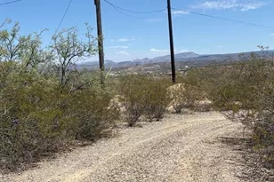2145 E Dragonshead Rd, Rimrock, AZ 86335 - Photo 35