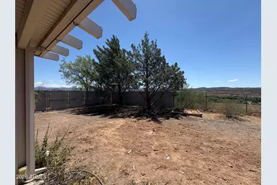 2145 E Dragonshead Road, Rimrock, AZ 86335 - Photo 27