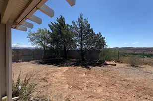 2145 E Dragonshead Rd, Rimrock, AZ 86335 - Photo 27