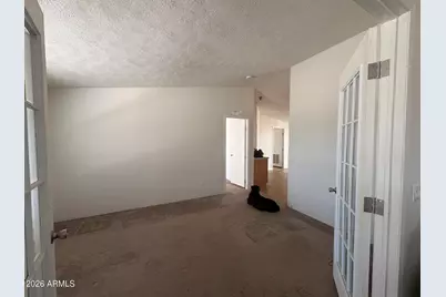 2145 E Dragonshead Road, Rimrock, AZ 86335 - Photo 13