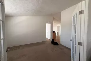 2145 E Dragonshead Rd, Rimrock, AZ 86335 - Photo 13