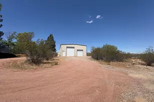 2145 E Dragonshead Rd, Rimrock, AZ 86335 - Photo 45