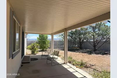 2145 E Dragonshead Road, Rimrock, AZ 86335 - Photo 25