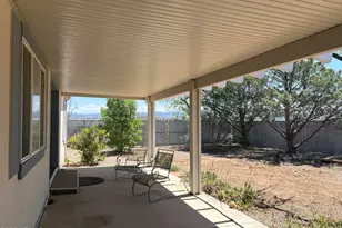 2145 E Dragonshead Rd, Rimrock, AZ 86335 - Photo 25