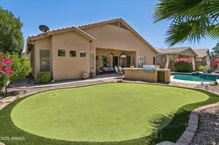 4342 W Hackamore Dr, Phoenix, AZ 85083 - Photo 43