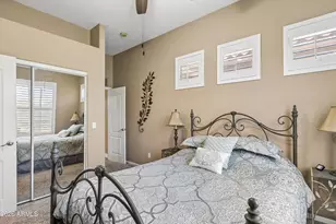 4342 W Hackamore Dr, Phoenix, AZ 85083 - Photo 27