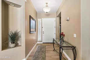 4342 W Hackamore Dr, Phoenix, AZ 85083 - Photo 11