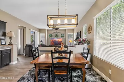 4342 W Hackamore Drive, Phoenix, AZ 85083 - Photo 17