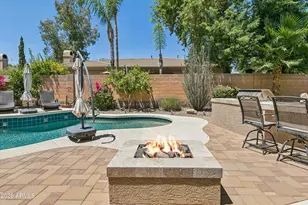 4342 W Hackamore Dr, Phoenix, AZ 85083 - Photo 39