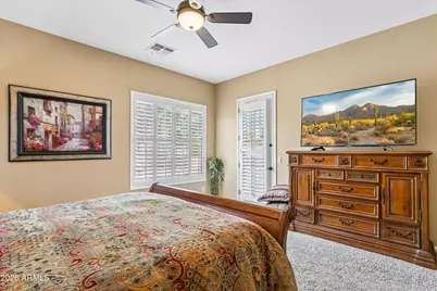 4342 W Hackamore Drive, Phoenix, AZ 85083 - Photo 23