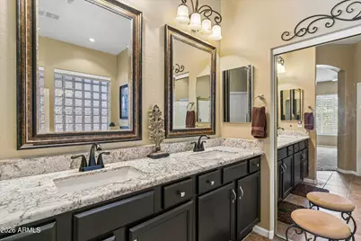 4342 W Hackamore Drive, Phoenix, AZ 85083 - Photo 25