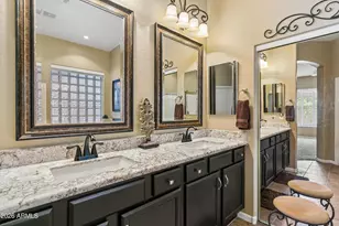 4342 W Hackamore Dr, Phoenix, AZ 85083 - Photo 25