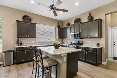 4342 W Hackamore Drive, Phoenix, AZ 85083 - Photo 3