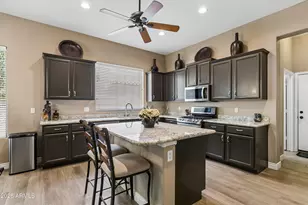4342 W Hackamore Dr, Phoenix, AZ 85083 - Photo 3