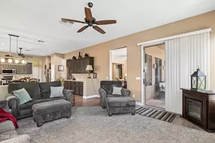 4342 W Hackamore Dr, Phoenix, AZ 85083 - Photo 5