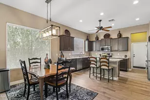 4342 W Hackamore Dr, Phoenix, AZ 85083 - Photo 19