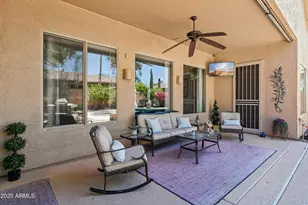 4342 W Hackamore Dr, Phoenix, AZ 85083 - Photo 35