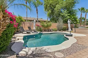 4342 W Hackamore Dr, Phoenix, AZ 85083 - Photo 37
