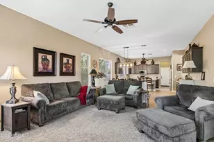 4342 W Hackamore Dr, Phoenix, AZ 85083 - Photo 21