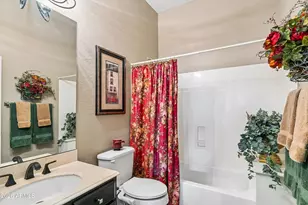 4342 W Hackamore Dr, Phoenix, AZ 85083 - Photo 33