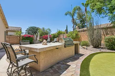 4342 W Hackamore Drive, Phoenix, AZ 85083 - Photo 41