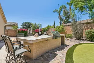 4342 W Hackamore Dr, Phoenix, AZ 85083 - Photo 41