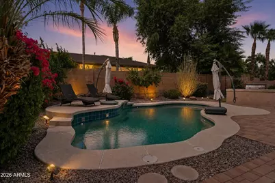 4342 W Hackamore Drive, Phoenix, AZ 85083 - Photo 7