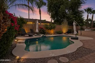 4342 W Hackamore Dr, Phoenix, AZ 85083 - Photo 7
