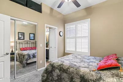 4342 W Hackamore Drive, Phoenix, AZ 85083 - Photo 31