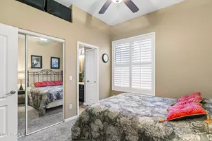 4342 W Hackamore Dr, Phoenix, AZ 85083 - Photo 31