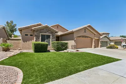 4342 W Hackamore Drive, Phoenix, AZ 85083 - Photo 45