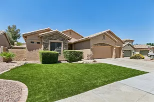 4342 W Hackamore Dr, Phoenix, AZ 85083 - Photo 45