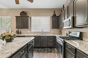 4342 W Hackamore Dr, Phoenix, AZ 85083 - Photo 15