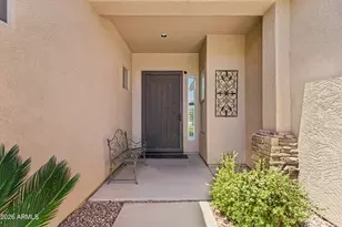 4342 W Hackamore Dr, Phoenix, AZ 85083 - Photo 9