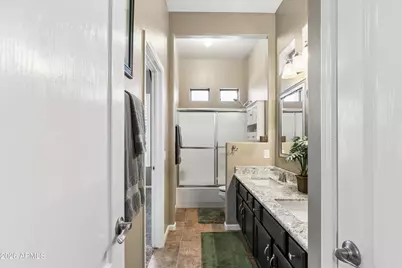 4342 W Hackamore Drive, Phoenix, AZ 85083 - Photo 29