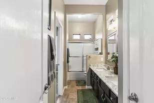 4342 W Hackamore Dr, Phoenix, AZ 85083 - Photo 29