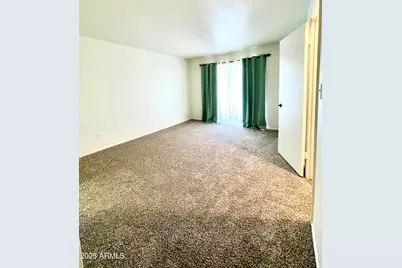 905 W Solcito Lane #N/A, Phoenix, AZ 85013 - Photo 11