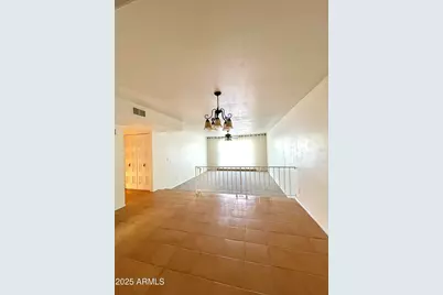 905 W Solcito Lane #N/A, Phoenix, AZ 85013 - Photo 7