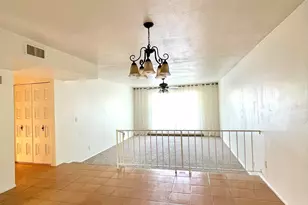 905 W Solcito Ln, Phoenix, AZ 85013 - Photo 7
